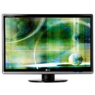 LG Flatron W2261V-PF