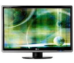 LG Flatron W2261V-PF