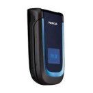 Nokia 2760 (Black)