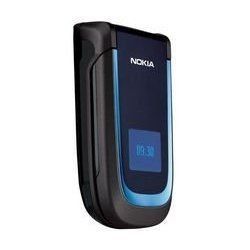 Nokia 2760 (Black)