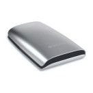 Verbatim 320Go 2.5'' (USB & Firewire)