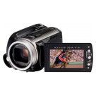 JVC GZ-HD10