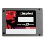 Kingston SSDNow V+200 120Go
