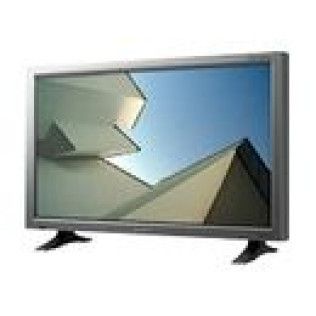 Samsung SyncMaster 400UXN-3
