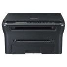 Samsung SCX-4300
