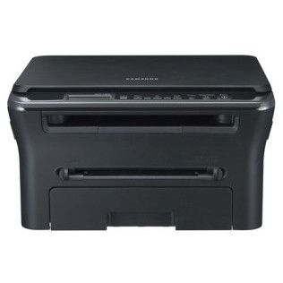 Samsung SCX-4300