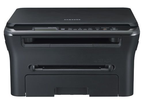 Samsung SCX-4300