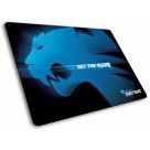 Roccat Sense (Glacier bleu)