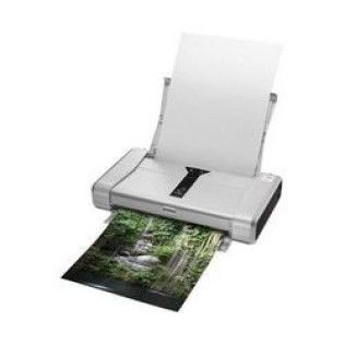 Canon Pixma IP100