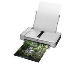 Canon Pixma IP100
