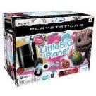 Sony Playstation 3 80Go + Little Big Planet
