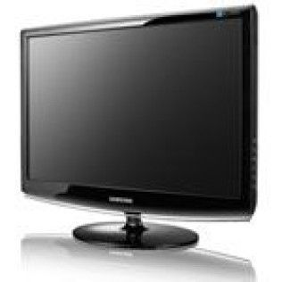 Samsung SyncMaster 2233BW