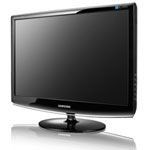 Samsung SyncMaster 2233BW