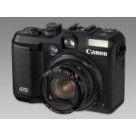 Canon PowerShot G10