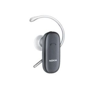 Nokia BH-105 (Gris)