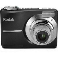 Kodak Easyshare C913 (Black)