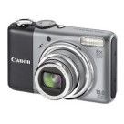 Canon PowerShot A2000