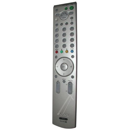 Sony RM-945