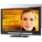 Sony Bravia  KDL-40W4500