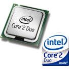 INTEL Core 2 Duo T9300 2.5Ghz (BOX)