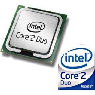 INTEL Core 2 Duo T9300 2.5Ghz (BOX)