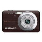 Casio Exilim EX-Z85 (Marron)