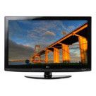 LG 42LG5500
