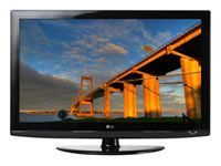 LG 42LG5500