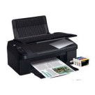 Epson Stylus Photo SX105