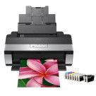 Epson Stylus Photo R2880