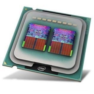 INTEL Core 2 Quad Q8400 2.66Ghz (BOX)