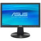 Asus VW161D