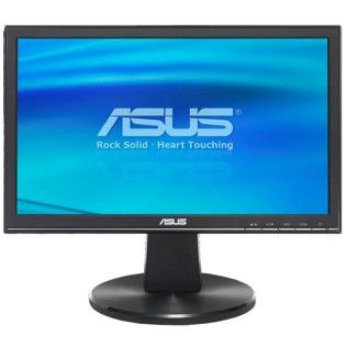 Asus VW161D