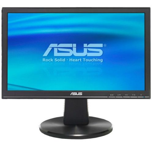 Asus VW161D