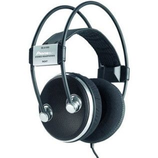 Pioneer SE-A1000