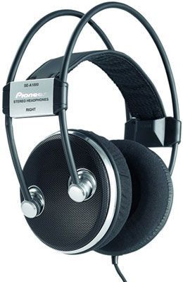 Pioneer SE-A1000