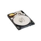 WD 320Go 7200 RPM S-ATA 16Mo (Scorpio Black)