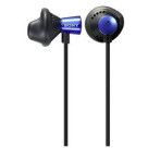 Sony MDR-E12 (Bleu)