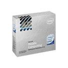 INTEL Core 2 Duo P8600 2.40Ghz