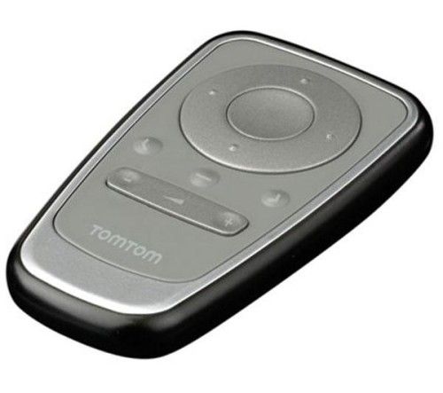 TomTom Télécommande Bluetooth