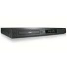 Philips HDR-3700