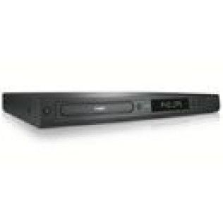 Philips HDR-3700