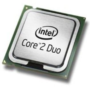 INTEL Core 2 Duo P8400 2.26Ghz (BOX)