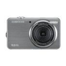 Samsung ST50 (Silver)
