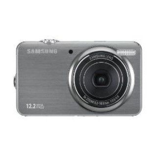 Samsung ST50 (Silver)