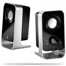 Logitech LS11 (Black)