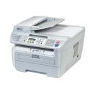 Brother MFC 7320