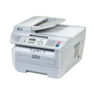 Brother MFC 7320