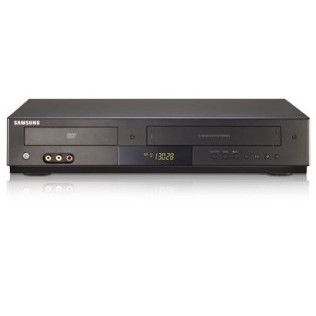Samsung DVD-V6800