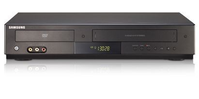 Samsung DVD-V6800